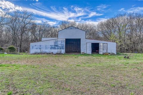 407 Clifton Dr, Tuttle, OK 73089 photo 28
