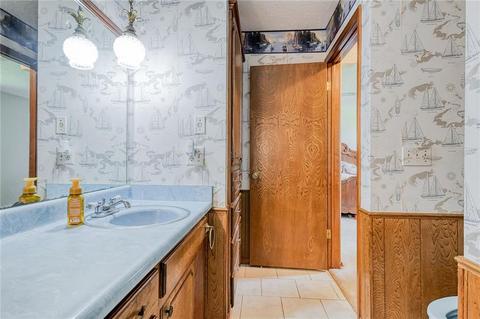407 Clifton Dr, Tuttle, OK 73089 photo 17