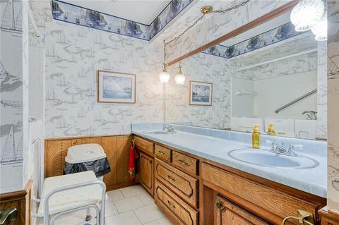 407 Clifton Dr, Tuttle, OK 73089 photo 15