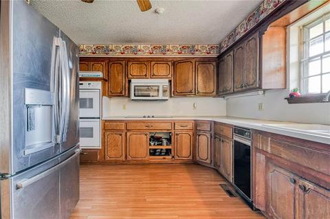 407 Clifton Dr, Tuttle, OK 73089 photo 12