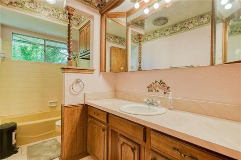 407 Clifton Dr, Tuttle, OK 73089 photo 21