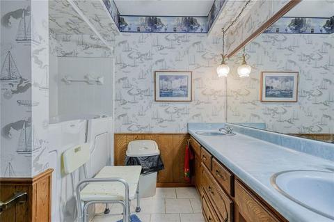 407 Clifton Dr, Tuttle, OK 73089 photo 16