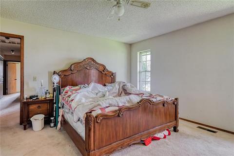 407 Clifton Dr, Tuttle, OK 73089 photo 14