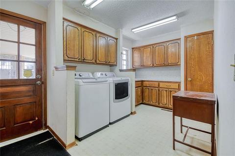 407 Clifton Dr, Tuttle, OK 73089 photo 23