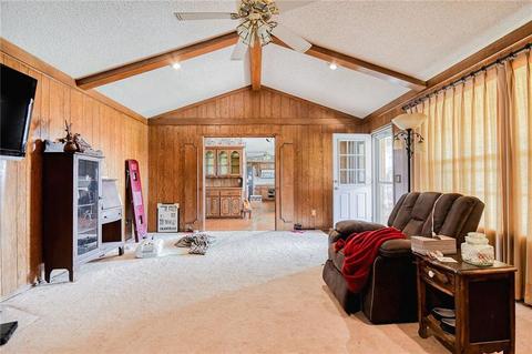 407 Clifton Dr, Tuttle, OK 73089 photo 7