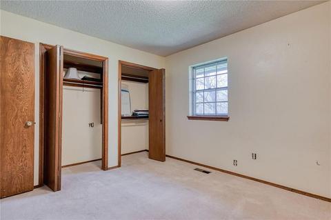 407 Clifton Dr, Tuttle, OK 73089 photo 19