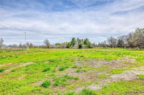 407 Clifton Dr, Tuttle, OK 73089 photo 30