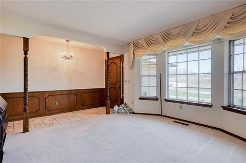 407 Clifton Dr, Tuttle, OK 73089 photo 5