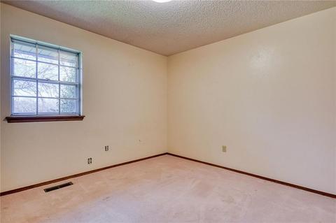 407 Clifton Dr, Tuttle, OK 73089 photo 18