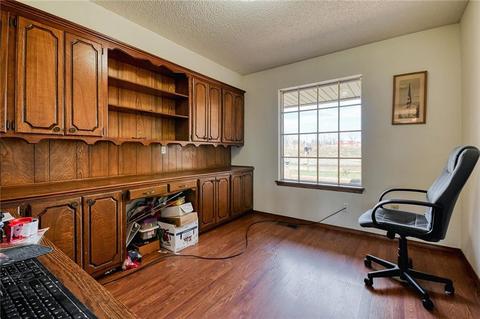 407 Clifton Dr, Tuttle, OK 73089 photo 25