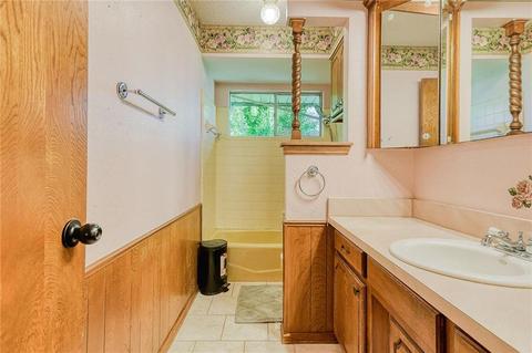 407 Clifton Dr, Tuttle, OK 73089 photo 20