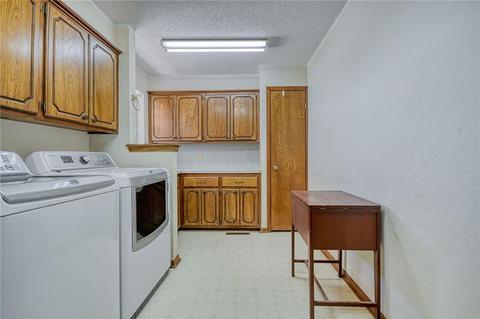 407 Clifton Dr, Tuttle, OK 73089 photo 24