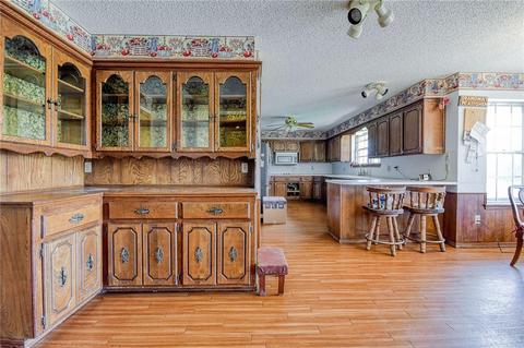 407 Clifton Dr, Tuttle, OK 73089 photo 11
