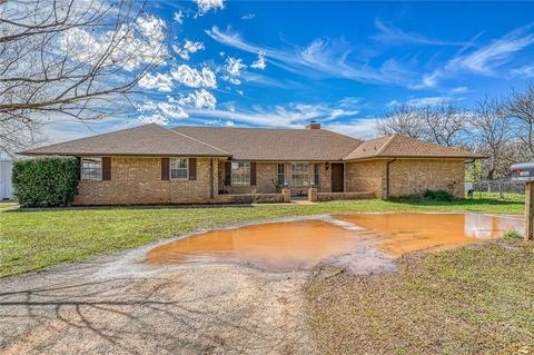 407 Clifton Dr, Tuttle, OK 73089 photo 1