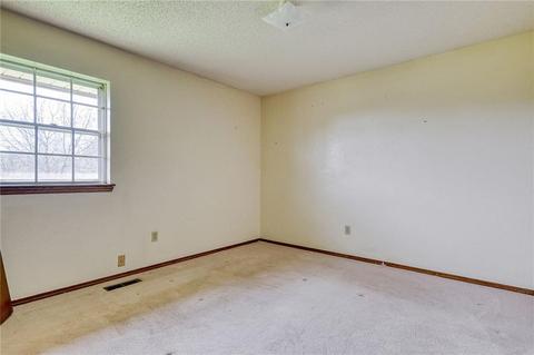 407 Clifton Dr, Tuttle, OK 73089 photo 22