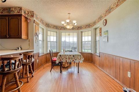 407 Clifton Dr, Tuttle, OK 73089 photo 8
