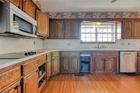 407 Clifton Dr, Tuttle, OK 73089 photo 13