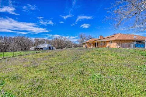 407 Clifton Dr, Tuttle, OK 73089 photo 32