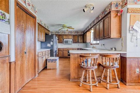 407 Clifton Dr, Tuttle, OK 73089 photo 10