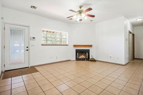21401 Montgomery Dr, Mcloud, OK 74851 photo 5