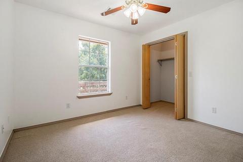 21401 Montgomery Dr, Mcloud, OK 74851 photo 11