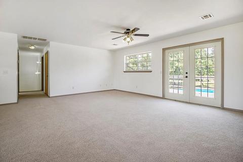 21401 Montgomery Dr, Mcloud, OK 74851 photo 15