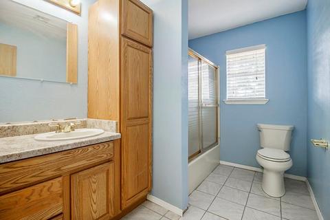 21401 Montgomery Dr, Mcloud, OK 74851 photo 12