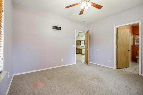 21401 Montgomery Dr, Mcloud, OK 74851 photo 8