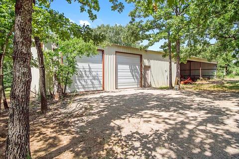 21401 Montgomery Dr, Mcloud, OK 74851 photo 20