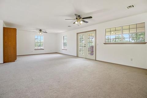 21401 Montgomery Dr, Mcloud, OK 74851 photo 13