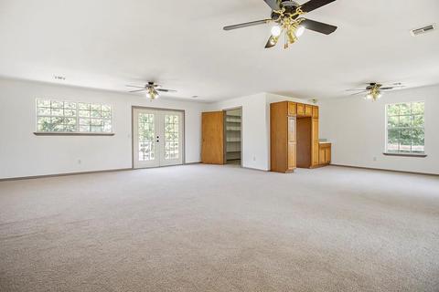 21401 Montgomery Dr, Mcloud, OK 74851 photo 14