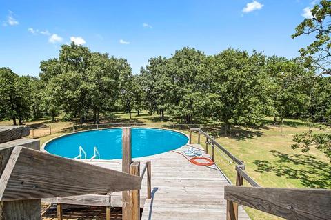 21401 Montgomery Dr, Mcloud, OK 74851 photo 19