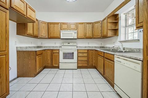 21401 Montgomery Dr, Mcloud, OK 74851 photo 7