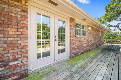 21401 Montgomery Dr, Mcloud, OK 74851 photo 18