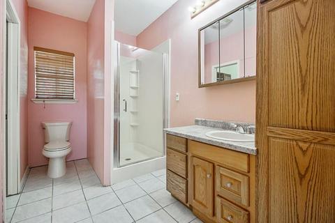 21401 Montgomery Dr, Mcloud, OK 74851 photo 9