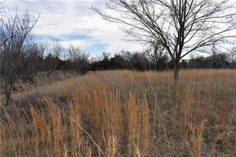 2704 E Walnut St, Tecumseh, OK 74873 photo 16