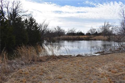 2704 E Walnut St, Tecumseh, OK 74873 photo 22