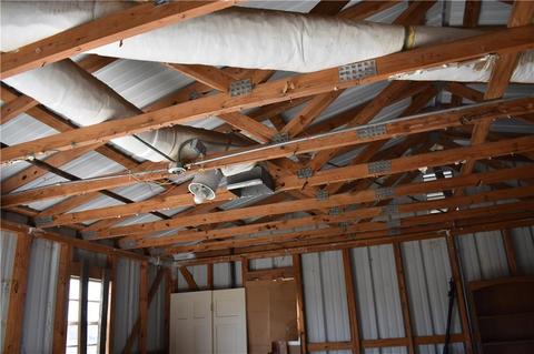 2704 E Walnut St, Tecumseh, OK 74873 photo 33