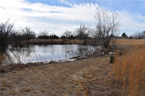 2704 E Walnut St, Tecumseh, OK 74873 photo 21