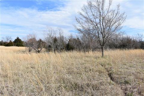 2704 E Walnut St, Tecumseh, OK 74873 photo 27