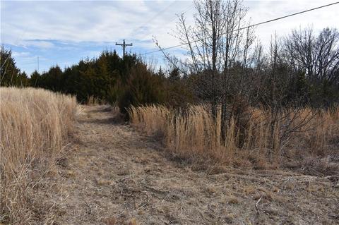 2704 E Walnut St, Tecumseh, OK 74873 photo 23