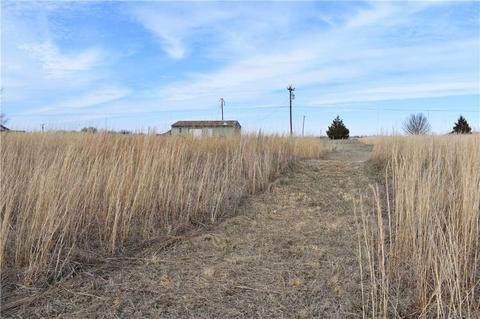 2704 E Walnut St, Tecumseh, OK 74873 photo 18