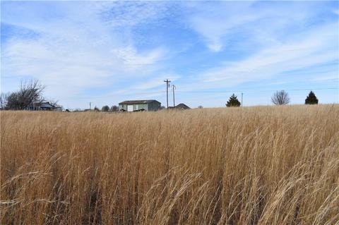 2704 E Walnut St, Tecumseh, OK 74873 photo 20