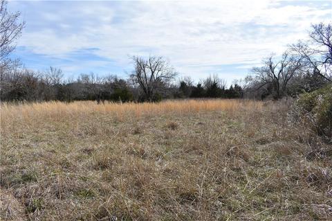 2704 E Walnut St, Tecumseh, OK 74873 photo 26