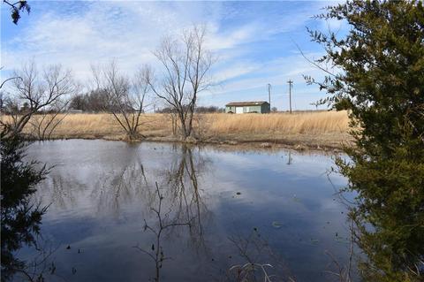 2704 E Walnut St, Tecumseh, OK 74873 photo 24
