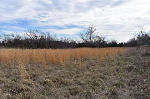 2704 E Walnut St, Tecumseh, OK 74873 photo 12