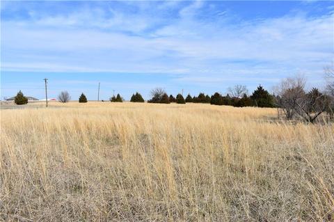 2704 E Walnut St, Tecumseh, OK 74873 photo 28