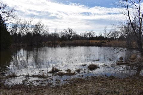 2704 E Walnut St, Tecumseh, OK 74873 photo 19
