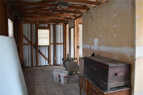 2704 E Walnut St, Tecumseh, OK 74873 photo 30
