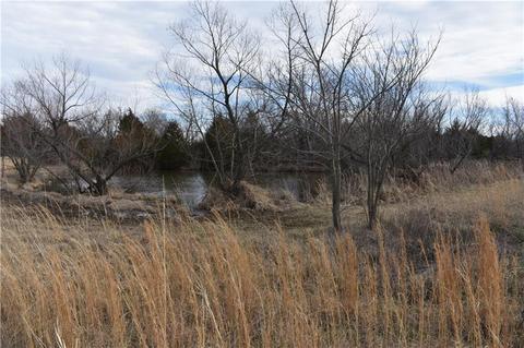 2704 E Walnut St, Tecumseh, OK 74873 photo 15